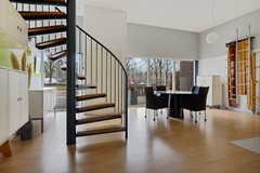 Verlengde Klinkertstraat 14, 6433 PL Hoensbroek - Verlengde Klinkertstraat 14-20.jpg